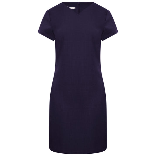 Sara - Light Navy - 26