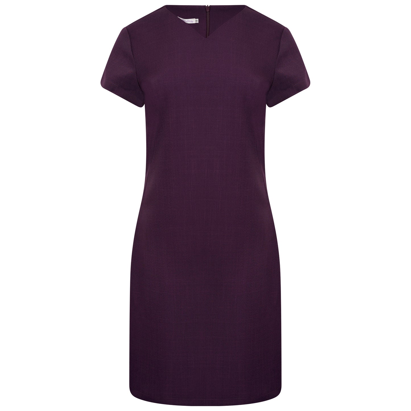 Sara - Plum - 20