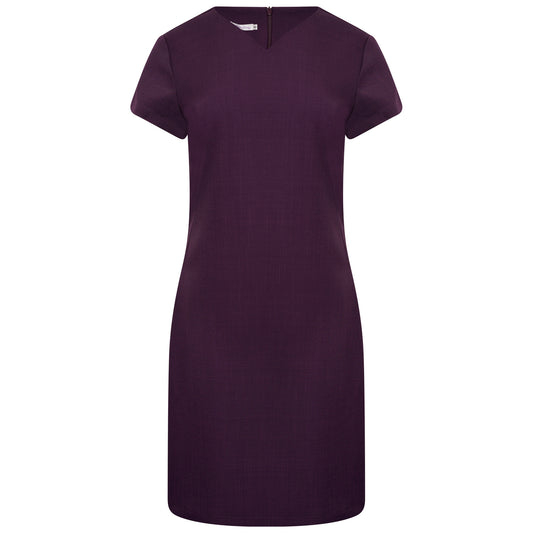 Sara - Plum - 14