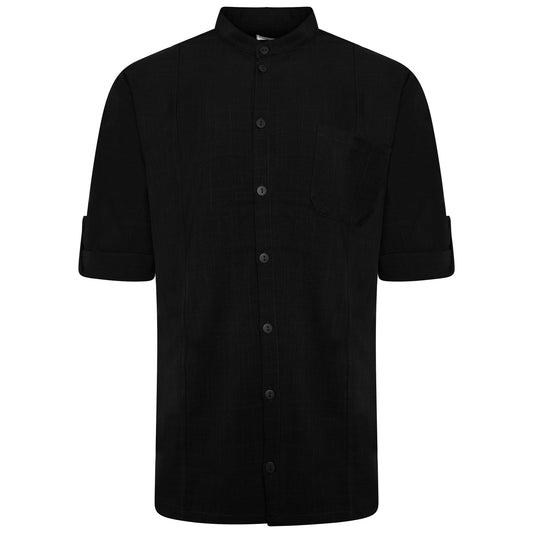 Stephane - Black - M