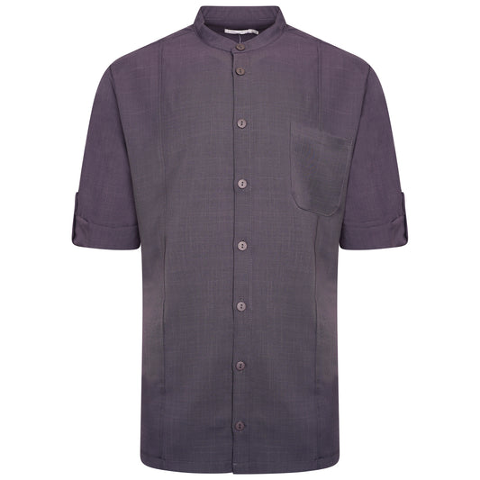 Stephane - Grey - XL