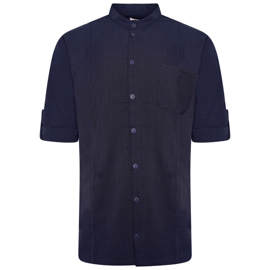 Stephane - Light Navy - M