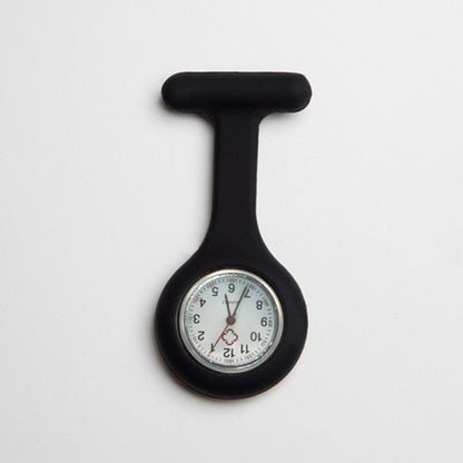 Fob Watch