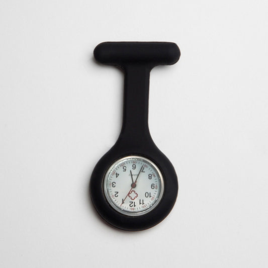 Fob Watch