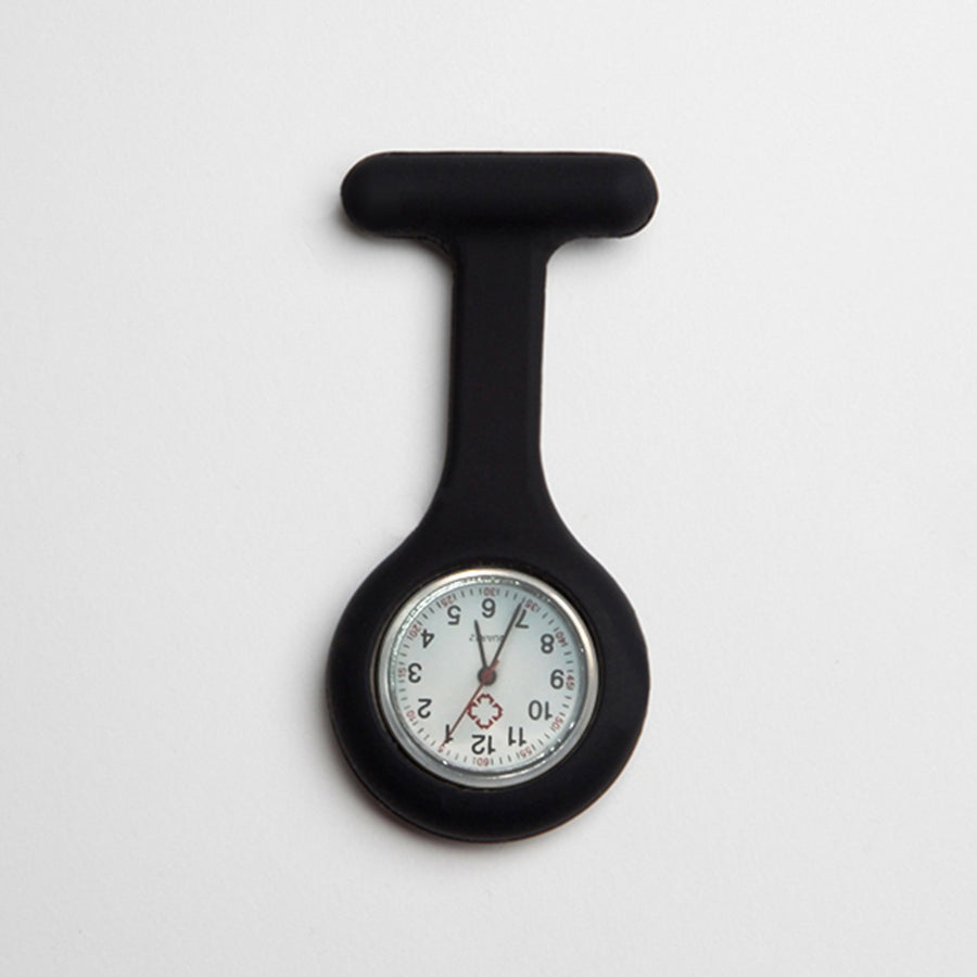 Fob Watch