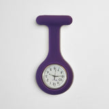 Fob Watch thumbnail 4