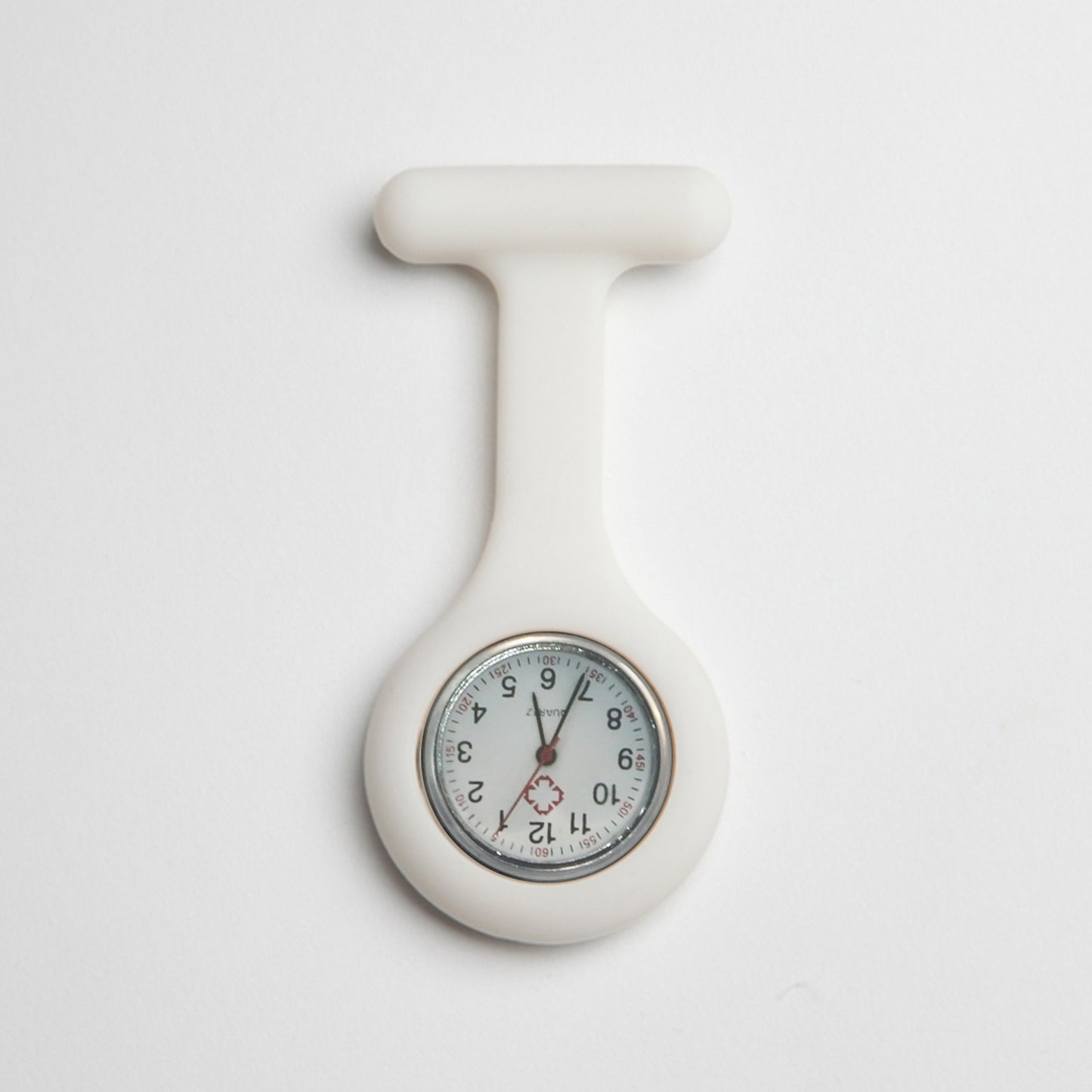 Fob Watch