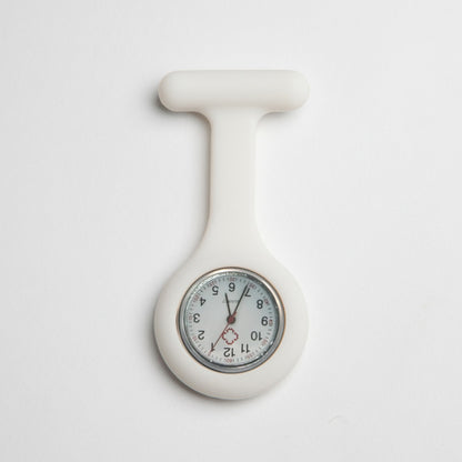Fob Watch