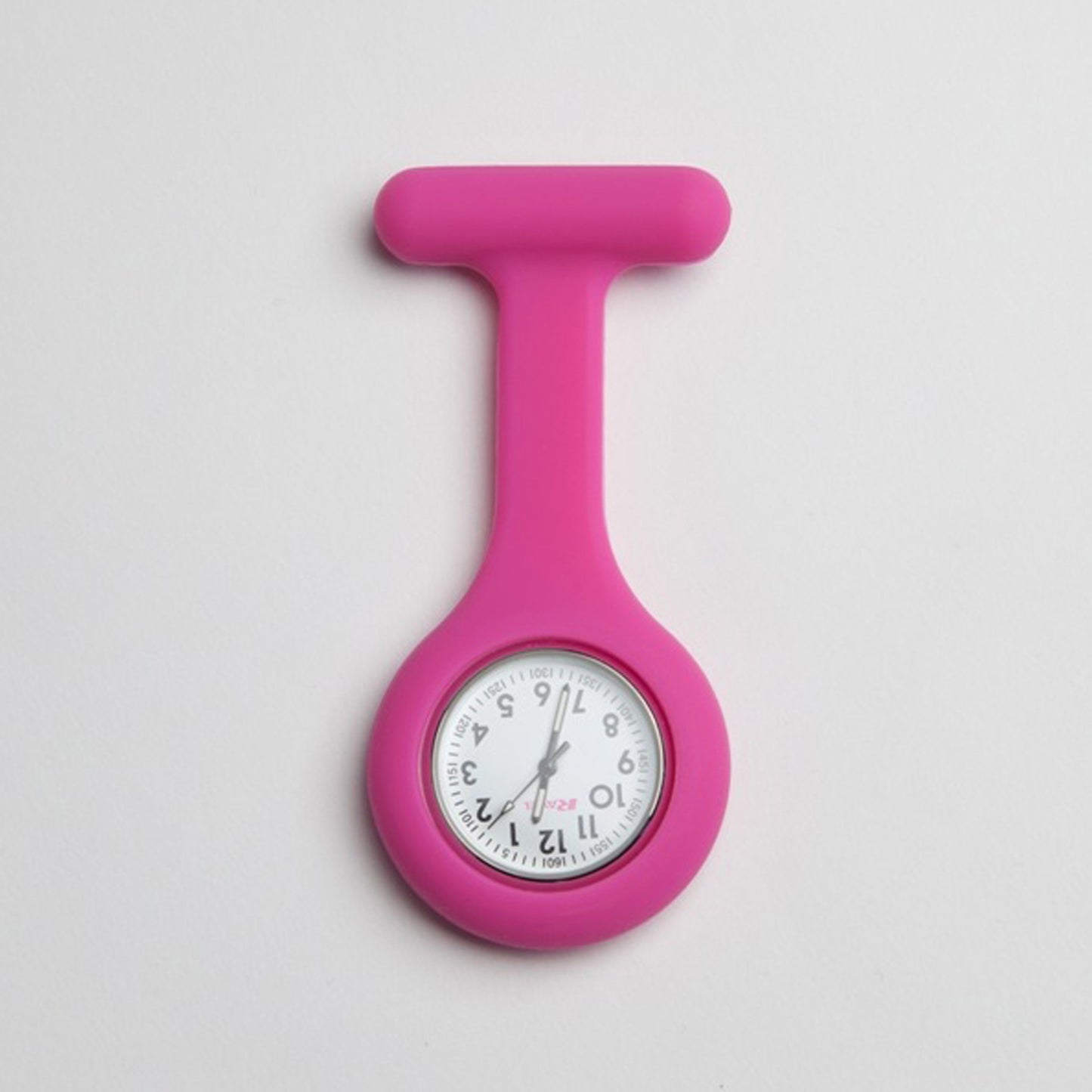 Fob Watch