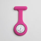 Fob Watch thumbnail 2