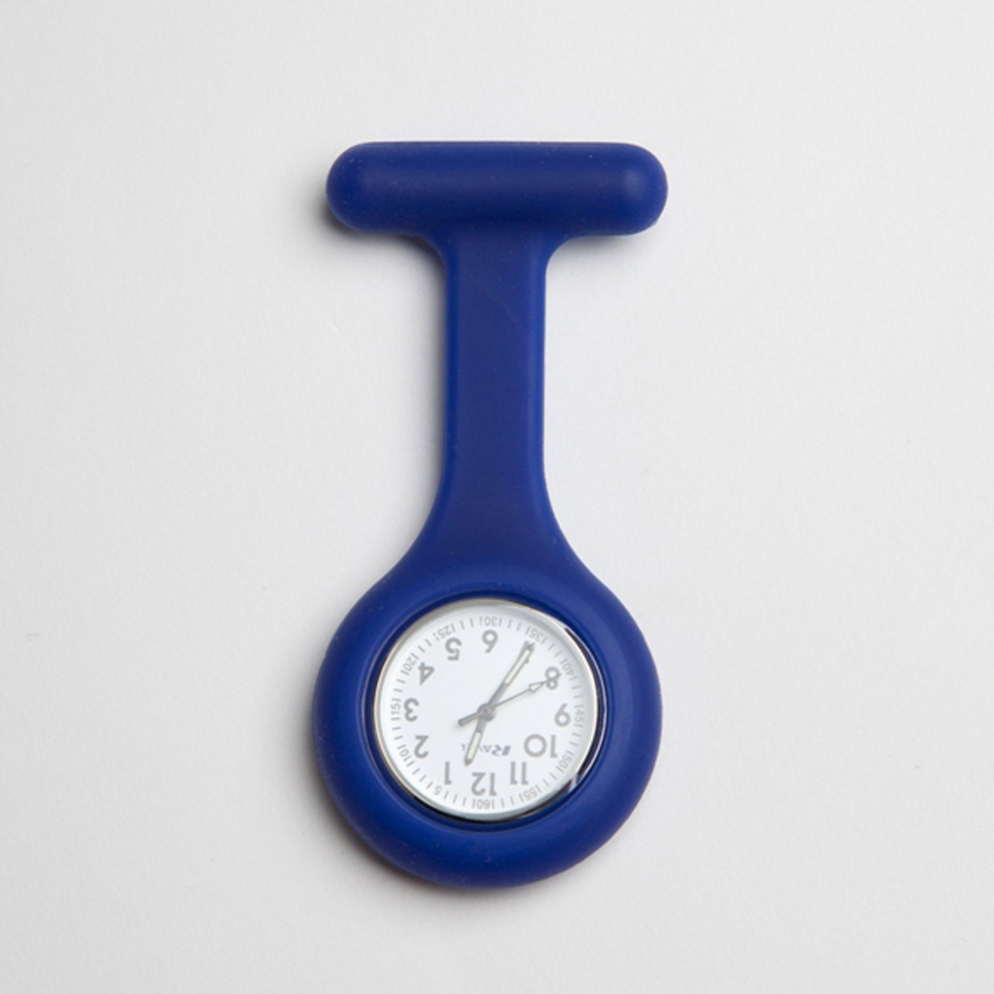 Fob Watch