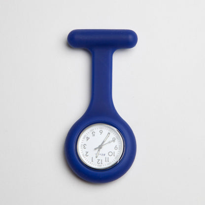 Fob Watch