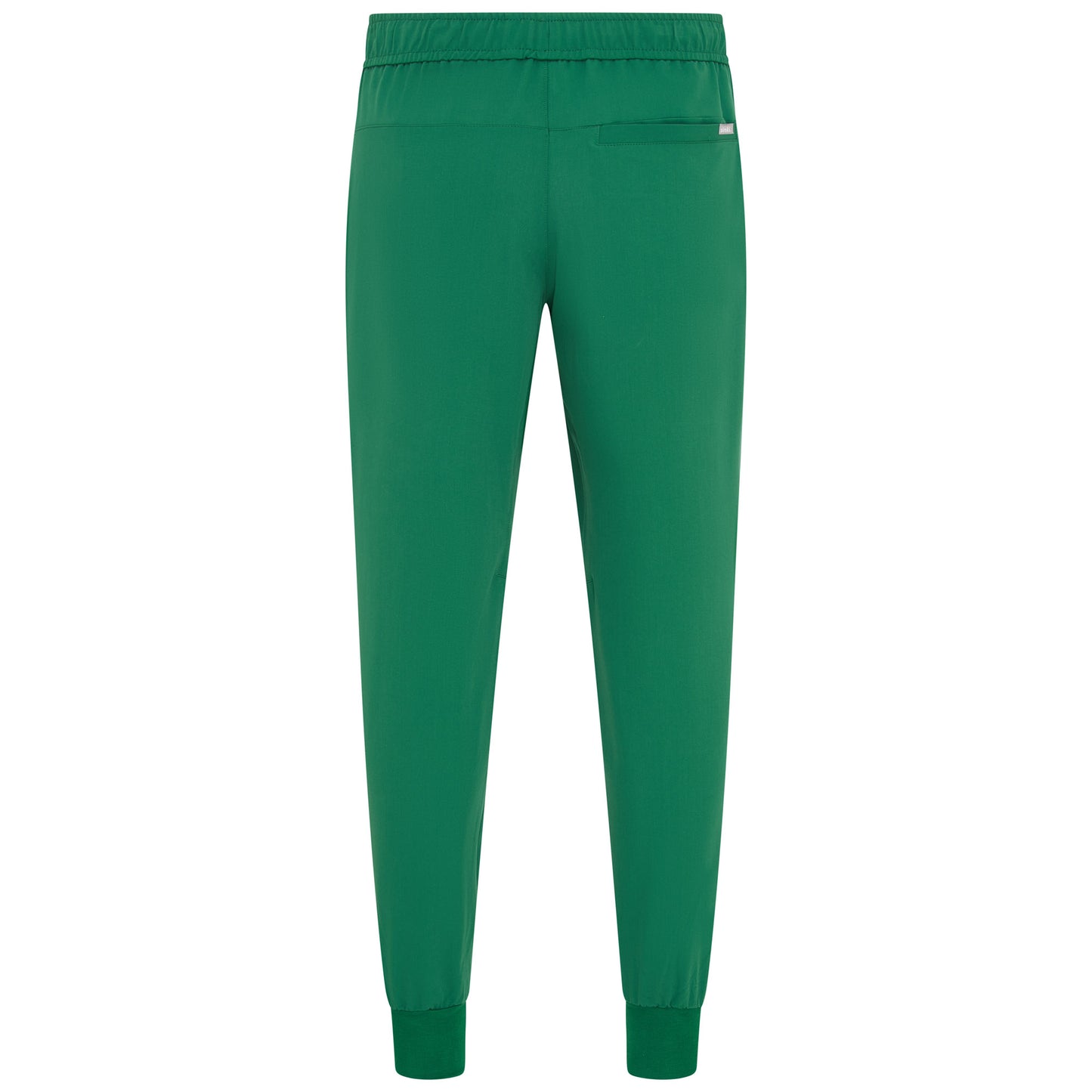 Maxwell Scrub Jogger - BEH-4953
