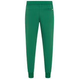 Maxwell Scrub Jogger - BEH-4953 thumbnail 5