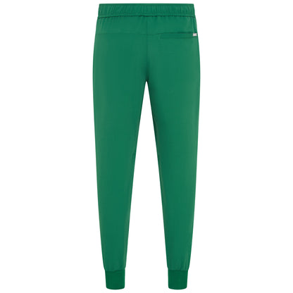 Maxwell Scrub Jogger - BEH-4953