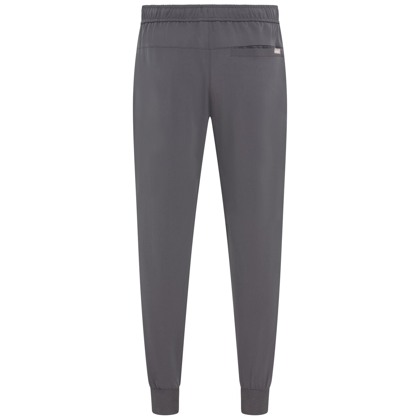 Maxwell Scrub Jogger - BEH-4953