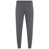 Maxwell Scrub Jogger - BEH-4953 thumbnail 7