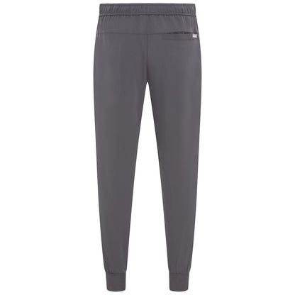 Maxwell Scrub Jogger - BEH-4953