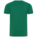 Miles Scrub Top - BEH-4951 thumbnail 5