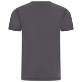 Miles Scrub Top - BEH-4951 thumbnail 7