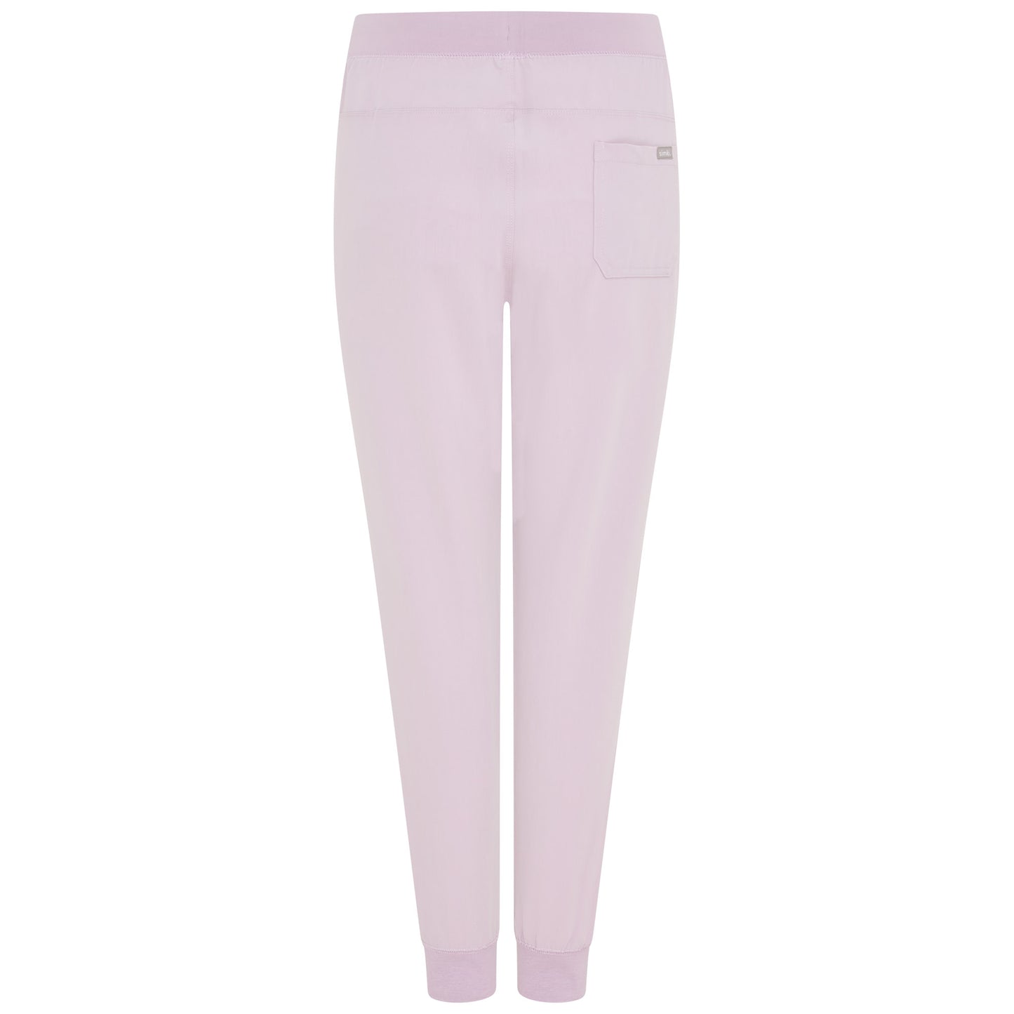 Neo Jogger Scrub Trouser - BEH-4958