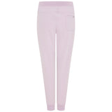 Neo Jogger Scrub Trouser - BEH-4958 thumbnail 2