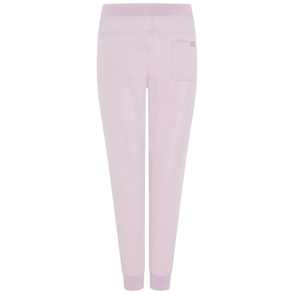 Neo Jogger Scrub Trouser - BEH-4958
