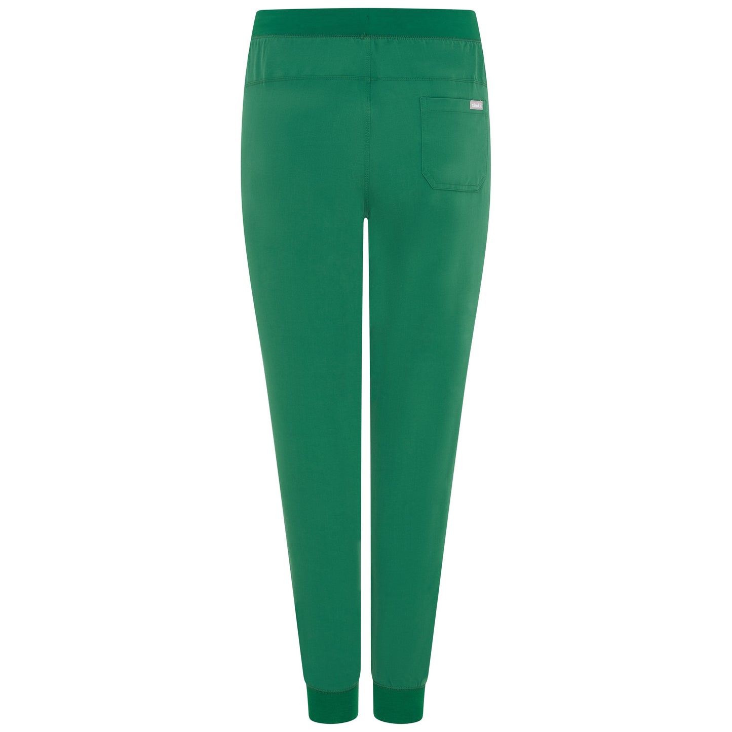 Neo Jogger Scrub Trouser - BEH-4958