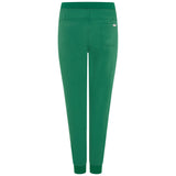 Neo Jogger Scrub Trouser - BEH-4958 thumbnail 6
