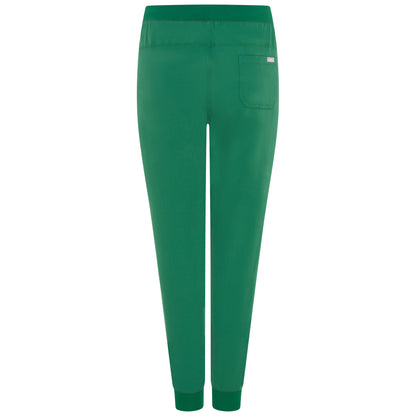 Neo Jogger Scrub Trouser - BEH-4958