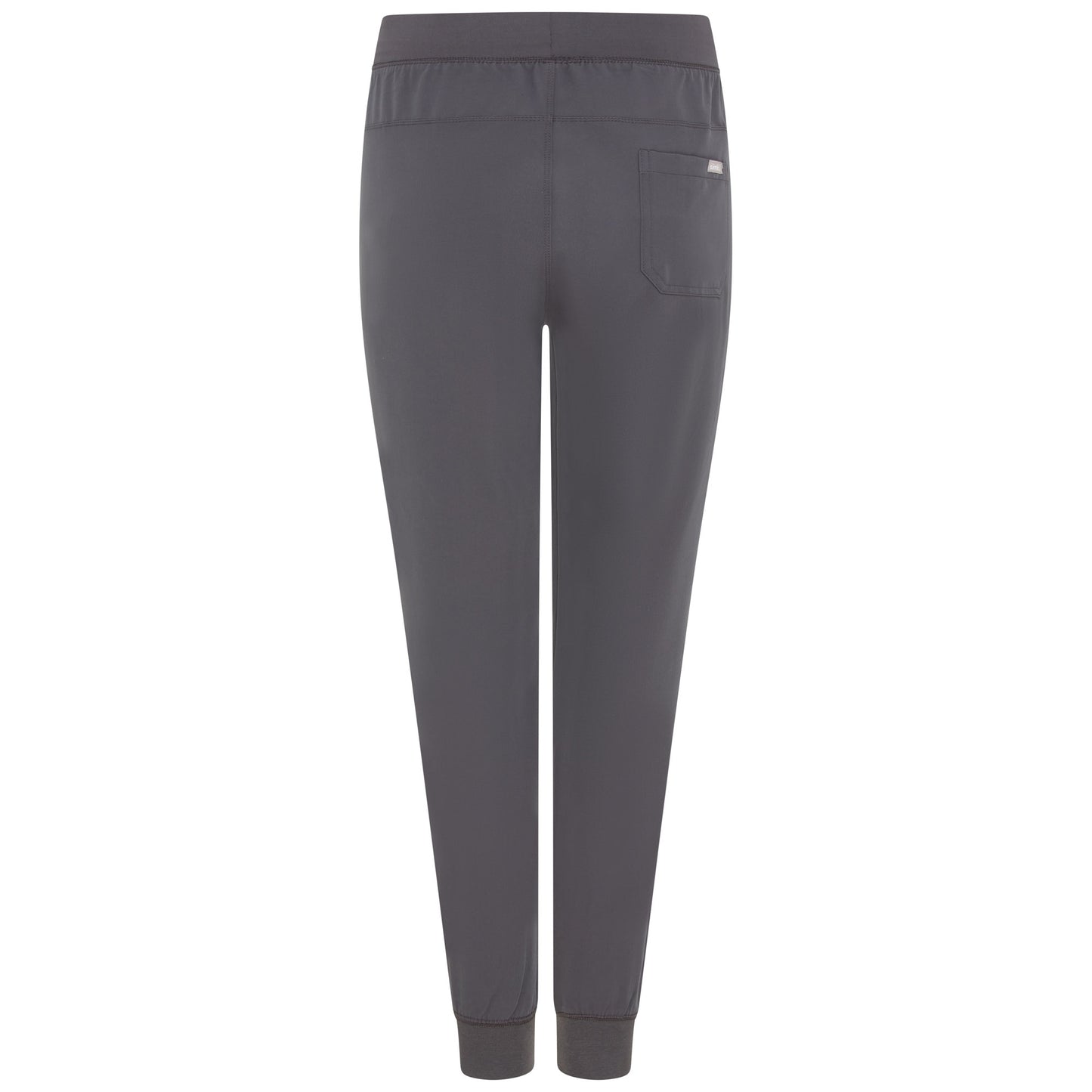 Neo Jogger Scrub Trouser - BEH-4958