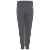 Neo Jogger Scrub Trouser - BEH-4958 thumbnail 8