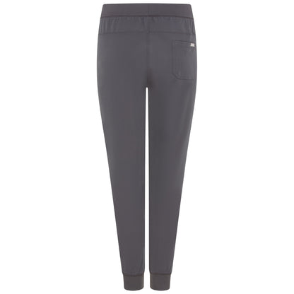 Neo Jogger Scrub Trouser - BEH-4958
