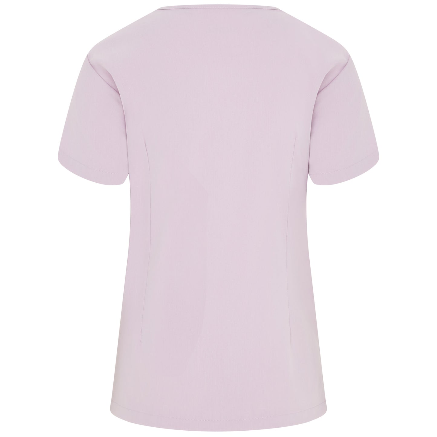 Nova One Pocket Scrub Top - BEH-4957