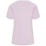 Nova One Pocket Scrub Top - BEH-4957 thumbnail 2