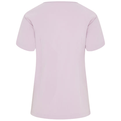 Nova One Pocket Scrub Top - BEH-4957