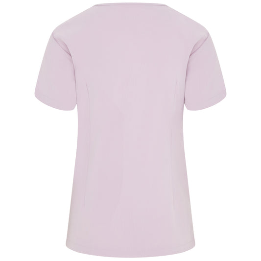 Nova One Pocket Scrub Top - BEH-4957