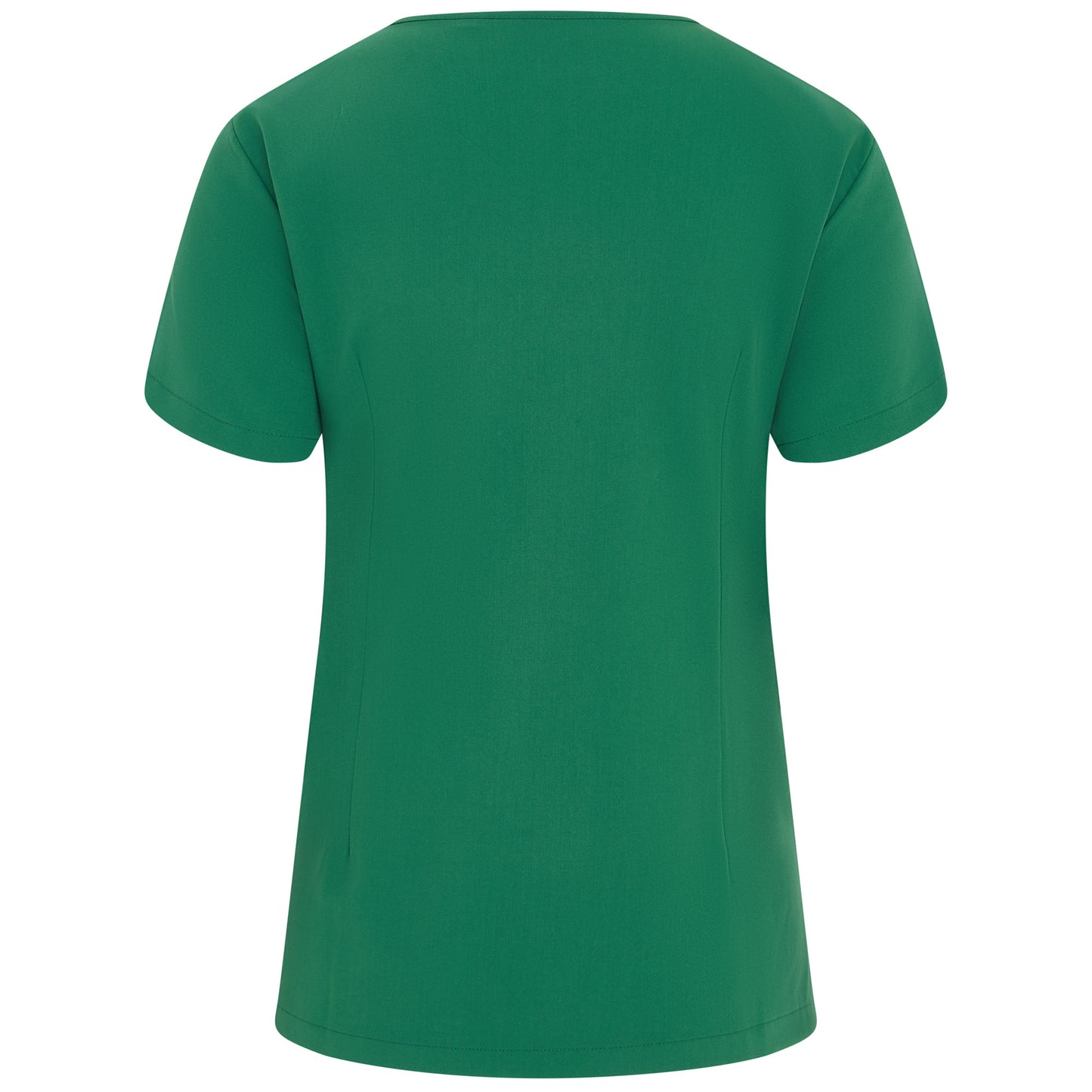Nova One Pocket Scrub Top - BEH-4957