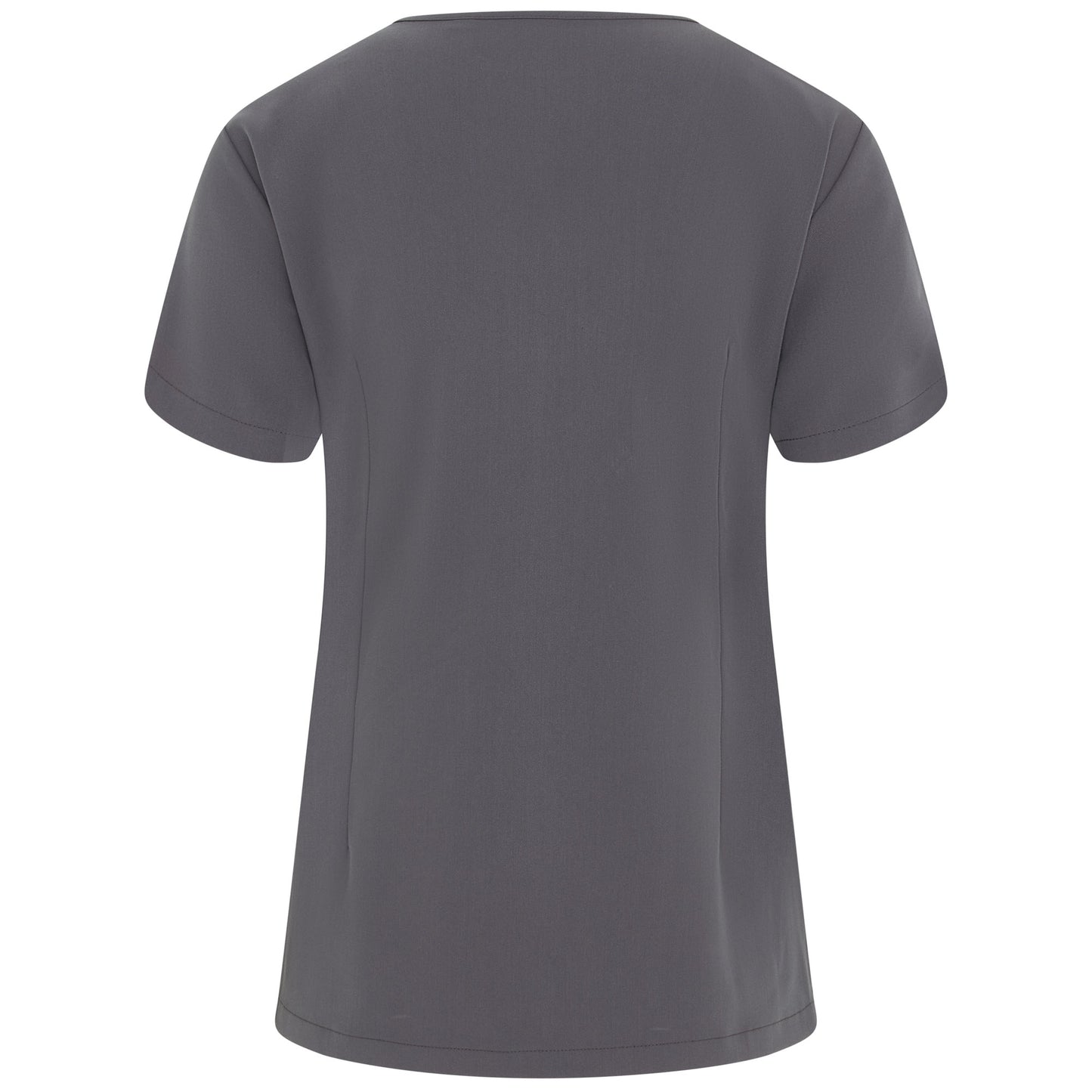 Nova One Pocket Scrub Top - BEH-4957