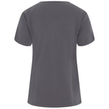 Nova One Pocket Scrub Top - BEH-4957 thumbnail 8