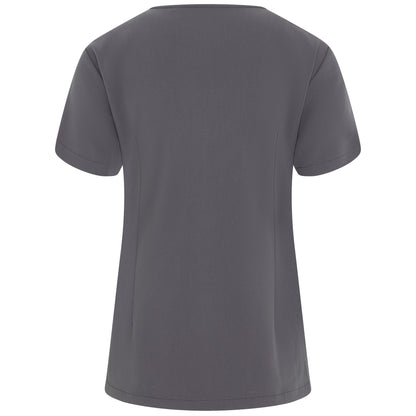 Nova One Pocket Scrub Top - BEH-4957