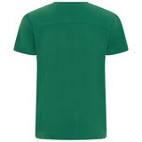Oscar Scrub Top - BEH-4950 thumbnail 5