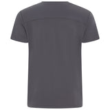 Oscar Scrub Top - BEH-4950 thumbnail 7