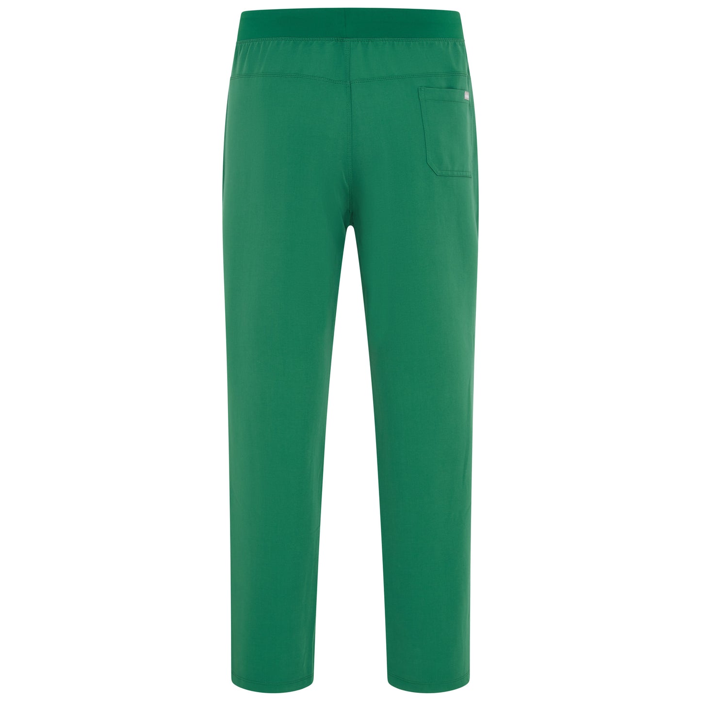 Otto Scrub Trouser - BEH-4952