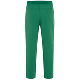 Otto Scrub Trouser - BEH-4952 thumbnail 5