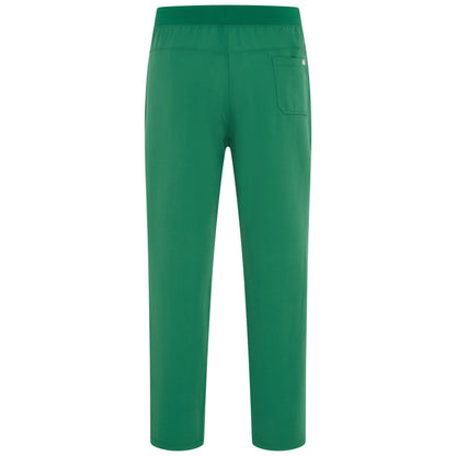 Otto Scrub Trouser - BEH-4952