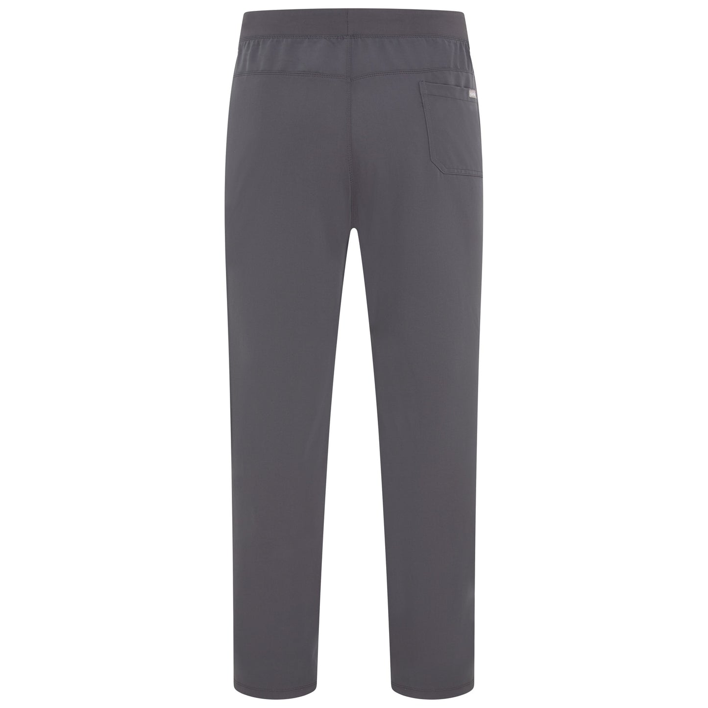 Otto Scrub Trouser - BEH-4952