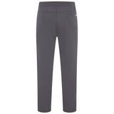 Otto Scrub Trouser - BEH-4952 thumbnail 7