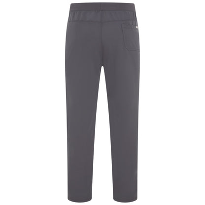 Otto Scrub Trouser - BEH-4952