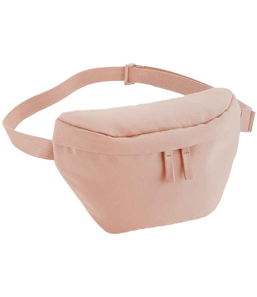 BagBase Simplicity Waistpack